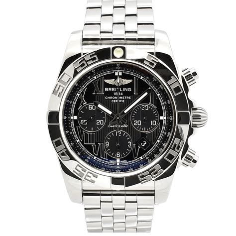 abo110 breitling|breitling ab0110 price.